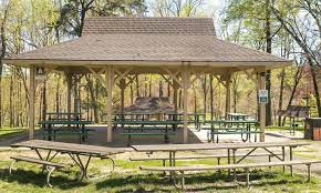 We did not find results for: Rent A Covered Picnic Shelter And Montgomery Parks Facebook