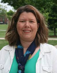 Tennessee Academy of Science