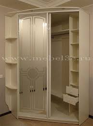 дизайн комнаты 12 кв м с диваном и шкафом купе Uglovoj Shkaf Kupe V Prihozhuyu Foto Uglovoj Shkaf Ekonomyashaya Prostranstvo Mebel Dizajn Koridora