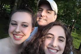 Fundraiser by Michael Hutchinson : Sudden Loss of a father and son