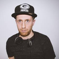 1 октября 2017 514 0. Review Wenn Die Vorband Mehr Rockt Mighty Oaks Im Ringlokschuppen 21 11 2017 Bielefeld Be Subjective