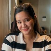 80+ "Maria Hannah" profiles