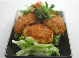 Tuna Cakes Tuna Cakes Recipes Seafood Recipes