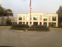 Its records show that there was a total of 9,936 arrests in the county in 2017, the most recent year with a complete record. Leon County Jail Visitation Mail Phone Tallahasse Fl