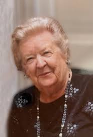 Jane M. Panzarella Obituary February 22, 2022