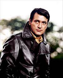 Darling Lili 1970 Rock Hudson Photos Rock Hudson Movie Stars