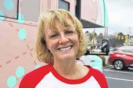 NCAE come to Lumberton to show appreciation to local educators