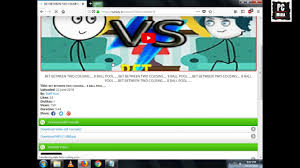 Host or save tubidy io download mp3 file in our server. Tubidy Video Share Tubidyblue Tubidyblue Is Video Search Engine To Download Video In 3gp Mp4 And Mp3 Music For Free Only On Tubidy