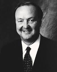 Dallas Stars Mourns the Passing of Former Owner Thomas O. Hicks