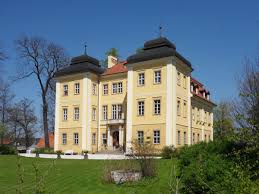 Wernersdorf ist in niederschlesien und hat eine höhe von 446 meter. Das Schlesische Elysium Arne Franke