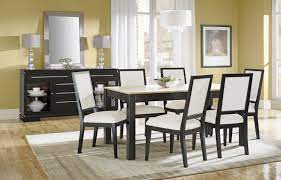 Having an aesthetic and beautifully furnished room with home furniture in london ontario. Furniture Manufacturer London On Home The Table Chair Co Inc