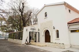 Marius tucă devine judecătorul serii. The Best Seafood Restaurant In Bucharest Cherhanaua Ancora Bucharest Traveller Reviews Tripadvisor