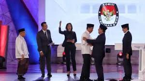 We did not find results for: Kecanduan Togel Guru Sd Dibekuk Polisi Saat Cari Wangsit Di Musala