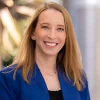 Sarah Halper's Instagram, Twitter & Facebook