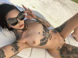 taylorwhitetv Nude Photos & Videos 2024 | TheFappening