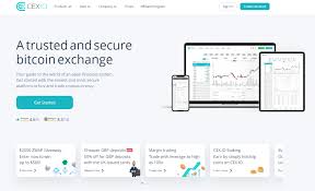 Considered 1 of the most trusted cryptocurrency exchanges in the u.k., bc bitcoin is a professional bespoke u.k. 30 Best Cryptocurrency Exchanges 2021 Earthweb