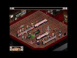 Hoyle Casino Empire Campaign Map 1 Buddy S Casino Casino Buddy Empire