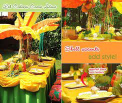 Jamaican party jamaican wedding jamaican dishes jamaican recipes caribbean theme party island theme parties rasta party birthday themes for adults jamaican themed engagement party ideas. Jamaican Themed Engagement Party Ideas Caribbean Party Decorations Jamaican Party Caribbean Party