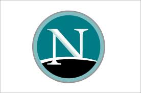 Netscape navigator is a multiplatform web browser. Netscape Navigator Netscape Navigator Becomes World Most Popular Browser The History Of Domains