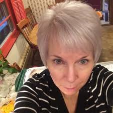 Sandra Greenfield (@letsgetclitoral)