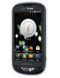 If your pantech cell phone is locked to a certain carrier, you can remove this. Download Pantech Images For Free