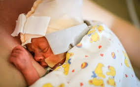 Fruhgeburt Meinbaby123 De