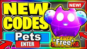 After exchanging the code you can get there are lots of amazing items and items. All New Secret Codes Roblox Ramen Simulator Pets Update Youtube