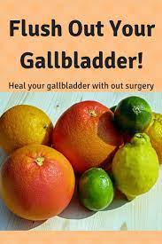 Gallbladder Flush Gallbladder Cleanse Gallbladder Gallbladder Flush