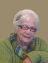 Obituary information for Jacqueline J. (Schimelpfenig) Up...