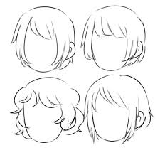 Oc Design Course Part 2 Hetalia Amino