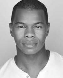 David Holbert's Instagram, Twitter & Facebook