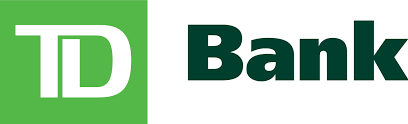Using a td bank account in the us to send or receive a domestic or international wire transfer? Td Bank Announces Two New Executive Appointments