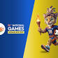 Meghalaya National Games 2027 | 39th National Games