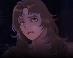 Top games for Web tagged werewolf