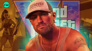 21 Years Ago This Week, GTA 6 Studio Rockstar Released Its Only Movie — It  Didn't Even Cross $1 Million Dollars