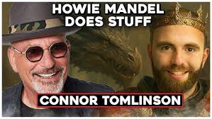 Moms of the Spectrum Pt 6: Esme (Pari's Mom)