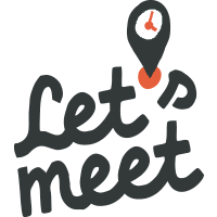 Meet is included with google workspace, google workspace essentials, and g suite for education. Free Online Event Registration Tool Let S Meet