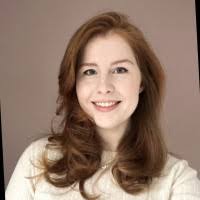 600+ ".engels" profiles