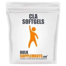 Further information about icelandic names. The Best 9 Cla Supplements For Weight Loss Updated 2021