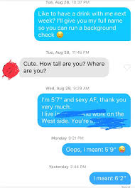 I imagine tinder is packed like 4 fat kids. How To Ask For A Hookup On Tinder Reddit Can Short Guys Get Laid On Tinder Primehouse Media Digital Marketing Agency