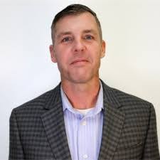 Juan Chantaca's Instagram, Twitter & Facebook