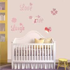 We did not find results for: Buy Sitake 3d Acrylic Mirror Wall Decor Stickers Diy Love Live Laugh Letter Heart Hibiscus Flower Composed Small Art Self Adhesive Home Decorations For Living Room Bedroom Bathroom Silver Love Online In Turkey