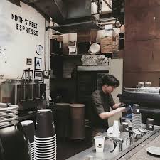I try to be as positive as i can about what i put out there and i try to do it with imagery everyone can identify with. Honeysweetkiss Dark Boy Aesthetic Coffee Shop Aesthetics Tumblr