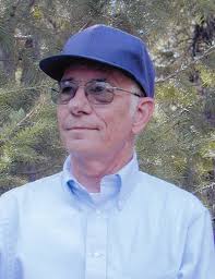 Obituary information for William Chesney Moe