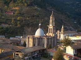 Pin On Vive Michoacan