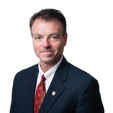 Darren Perdue's Instagram, Twitter & Facebook