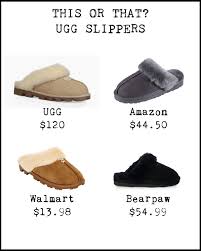 The style of your life. Ugg Coquette Slipper Dupes Ugg Coquette Slippers Slippers Coquette