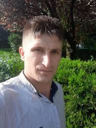 Astăzi am avut onoarea să îl primesc pe Excelența Sa, domnul Brendan Gerald  Ward, Ambasadorul Irlandei în România. Ne-am bucurat de un dialog sincer și  constructiv, în care am discutat despre consolidarea