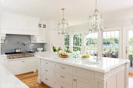 Cape cod's award winning custom kitchen + bath remodeler & designer. Cape Cod Custom Pentalquartz