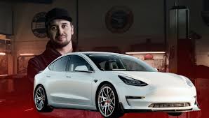 Talleres Marcos: Taller mecánico